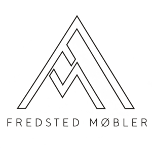 Fredsted Møbler