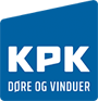 KPK — Døre og vinduer
